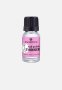 Essence Nail Polish Thinner