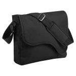 Curvy Conference Bag