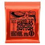 Strings Sk Top Hvy Bot 10 52