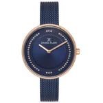 Ladies Premium Mesh Strap