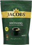 Jacobs Kronung Instant Coffee