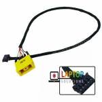Lenovo Yoga 2 13 Dc Power Jack