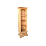 Inna Bookcase