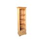 Inna Bookcase