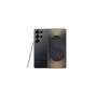 Samsung Galaxy S25 Ultra 1TB - Titanium Black