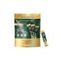 Glow From Within Collagen Single Servings 32'S