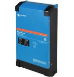 VIC-MULTIPLUS-II-48-3000-35-32 Victron Multiplus-ii 48/3000/35-32 2400W Inverter/charger Fits Seamlessly Into All Common Energy 