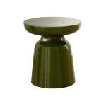 Cardamom Side Table - Large