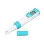PH-2022 2 In 1 Ph Temperature Meter Pen Type Water Tester