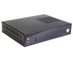 Giada D360 Lga 6 7TH 2XDDR4 2133MHZ Desktop Memory