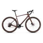 Switch Carbon Comp Mocha Roast '27 - XL