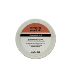 Exfoliating Salt Scrub - Energising Grapefruit