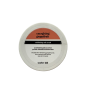 Exfoliating Salt Scrub - Energising Grapefruit
