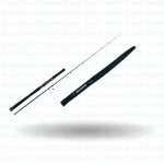 Assassin Tailhunter 8FT - Heavy - Basil Manning