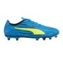 Puma Rapido III Fg/ag Men's Soccer Boots