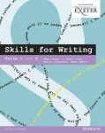 Skills For Writing Student Book Pack - Units 1 To 6
