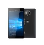 Microsoft Lumia 950XL