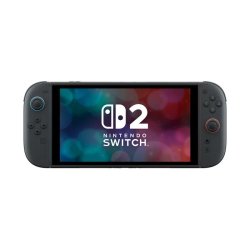 Nintendo Switch 2 Console - Parallel Import