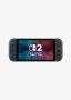 Nintendo Switch 2 Console