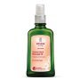 Weleda Stretch Mark Massage Oil 1X3.4 Ounce