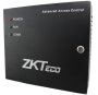LK197-9 Zkteco Enclosure For Inbio Controller 12VDC 3AMP Psu Metal