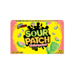 Patch Kids Watermelon Theatre Box 99G