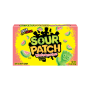 Patch Kids Watermelon Theatre Box 99G