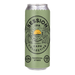Session Ipa 500ML