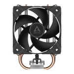Arctic Freezer 8I Co Intel Cpu Air Cooler