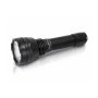 Fenix HT32 LED Flashlight