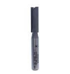 Straight Bit 08.00 X 25.00MM 1 4" Shank