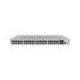 Huawei S310-48P4X Ekit 48 Port Poe Switch