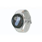 Samsung Galaxy Watch 7 44MM Bluetooth – Silver