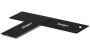 Mitre Square With Aluminium Blade 300MM