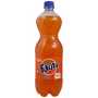 Fanta Orange 1L Plastic - 12