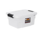 Magyver Versatile 15LT Clear