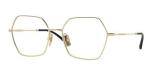 Vogue VO4297T