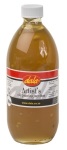 Artist's Oil Painting Medium - 250ML