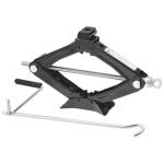 Scissor Jack - 1 Ton FJ4710