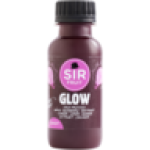 Fruit Glow Health Shot 100ML