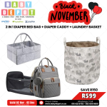 Black Friday 33