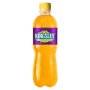 Kingsley Sparkling Soft Drinks - Granadilla 24 X 500ML