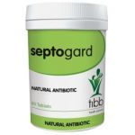 Septogard 60S