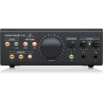 Behringer MONITOR2USB Monitor Controller