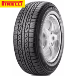 Pirelli 255 70HR18 S-stra 112