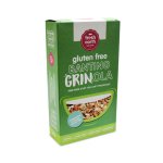 Fresha Banting Granola Kosher
