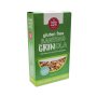 Fresha Banting Granola Kosher