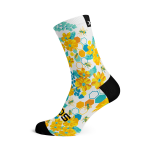 Honey Bees Socks - XL