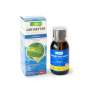 G49 Wetter 100ML