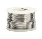Acid Core Solder - 100G